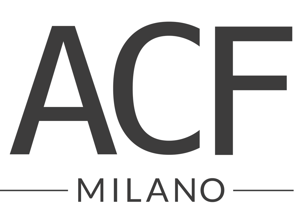 WHOLESALE – ACF Cups AU